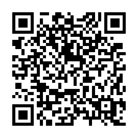 QR code for 2907HG