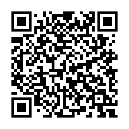 QR code for 2907IL