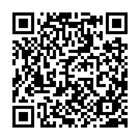 QR code for 2907QN