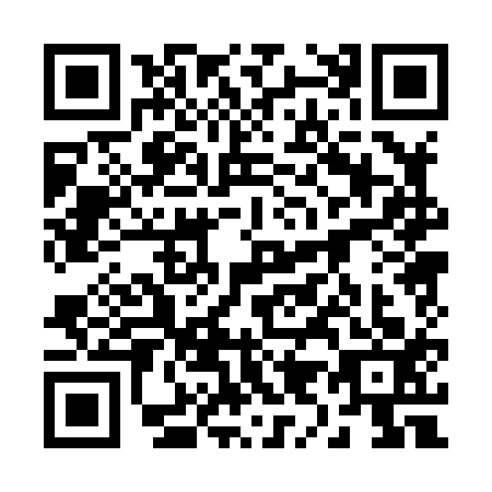 QR code for 2908132