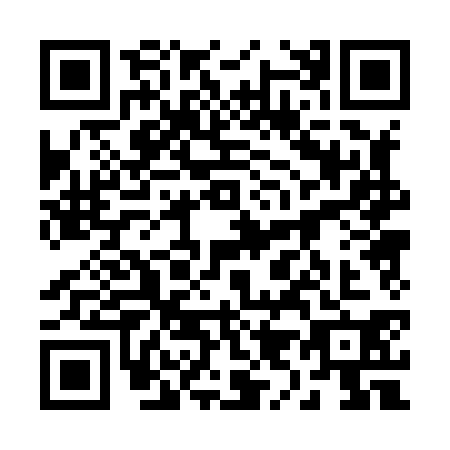 QR code for 2908304