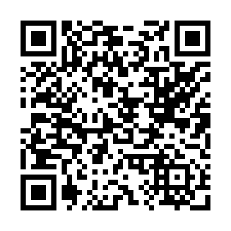 QR code for plate 29-0851
