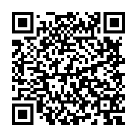 QR code for plate 29-0854