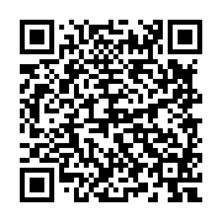 QR code for 290884