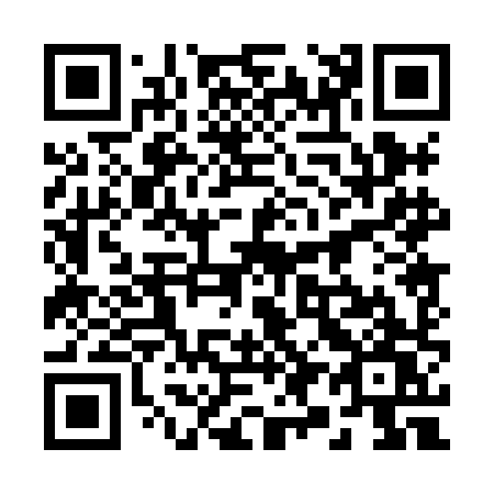 QR code for 2908HW