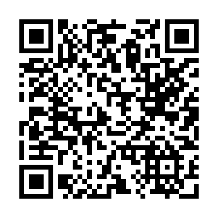 QR code for 2908NM