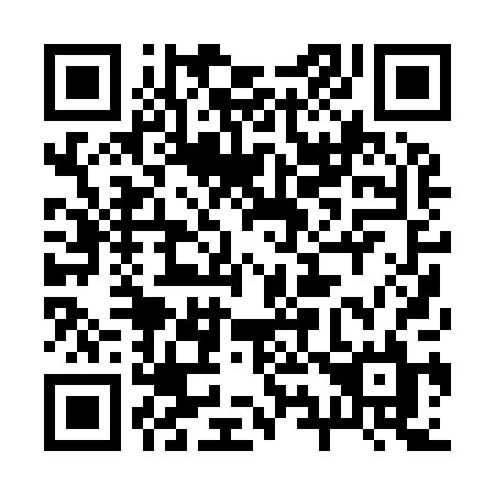 QR code for 29090L