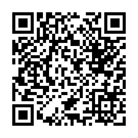QR code for 29092