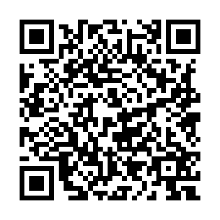 QR code for plate 29-09261