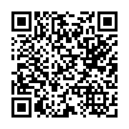QR code for 29092E