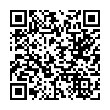 QR code for plate 2-9096Q