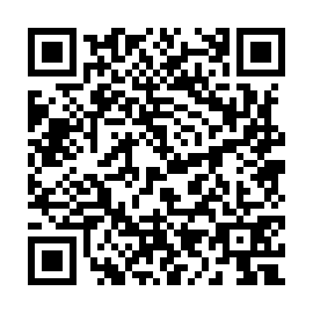 QR code for 2909717