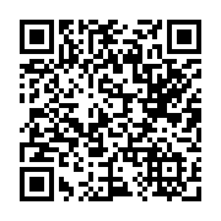 QR code for plate 29-097L