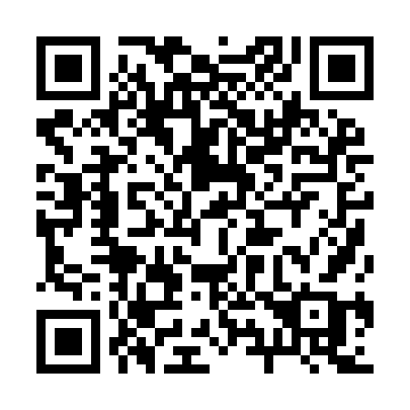 QR code for 2909FB