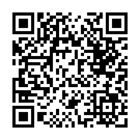 QR code for 2909L