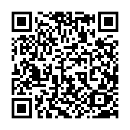 QR code for 2909QZ