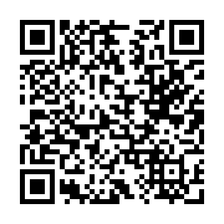 QR code for plate 29-09VX