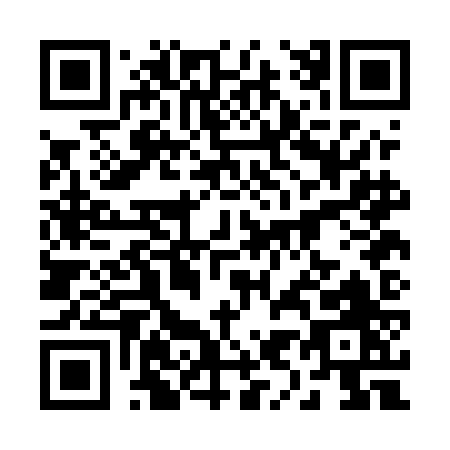 QR code for plate 2-90EJ