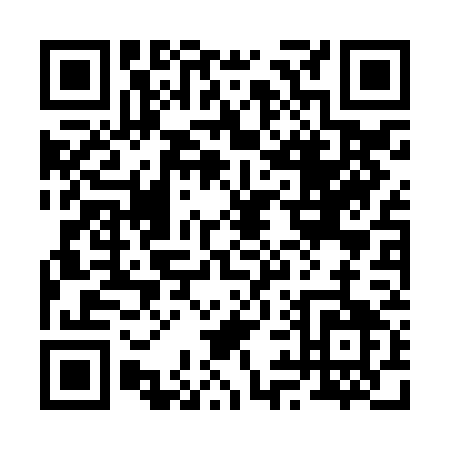 QR code for 290JG