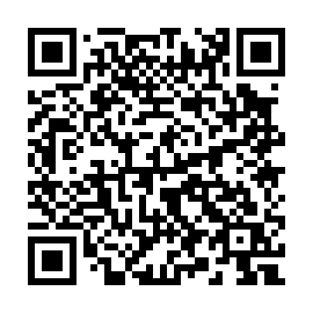 QR code for 29101S