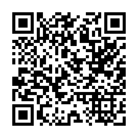 QR code for plate 29-102K