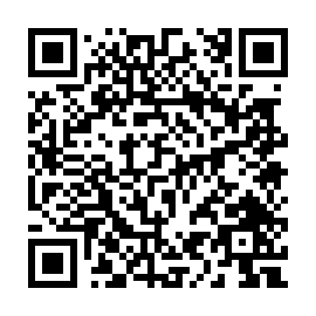 QR code for plate 2-9104