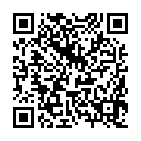QR code for plate 29-1094