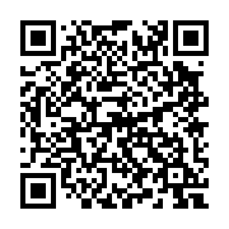 QR code for 29109E