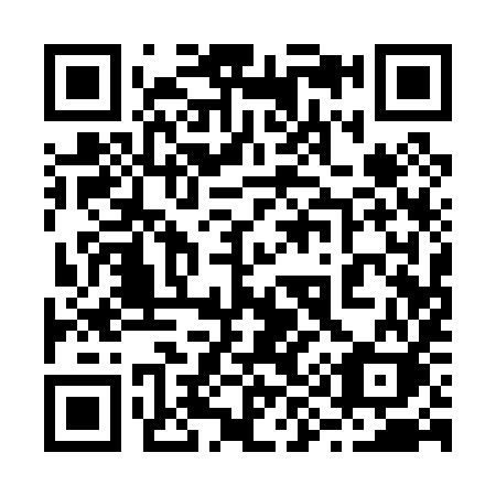 QR code for 29109K