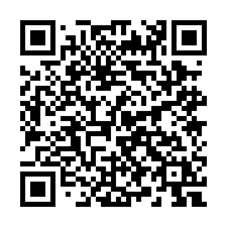 QR code for plate 29-10AX