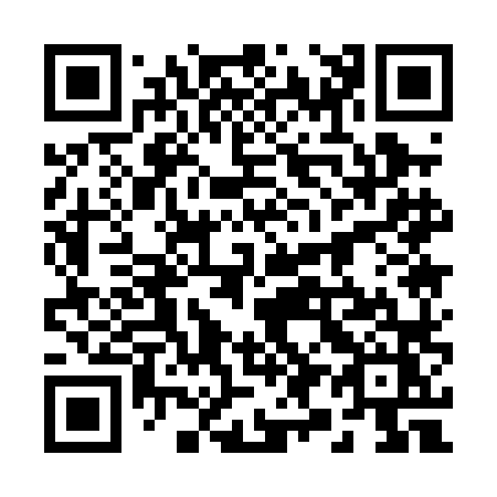 QR code for 2910LZ