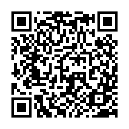 QR code for 2910TS