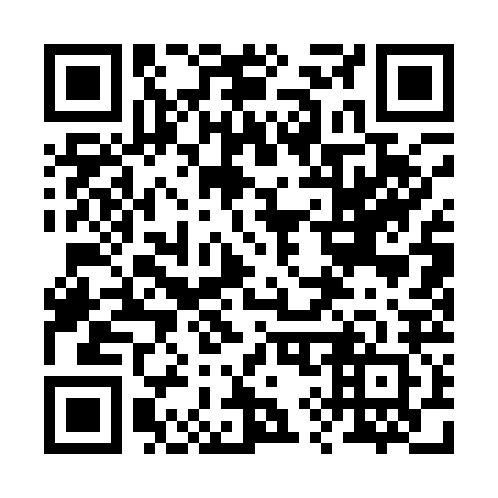 QR code for plate 2-91122