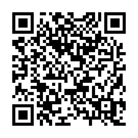 QR code for 29112F
