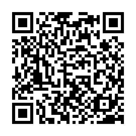 QR code for 291131