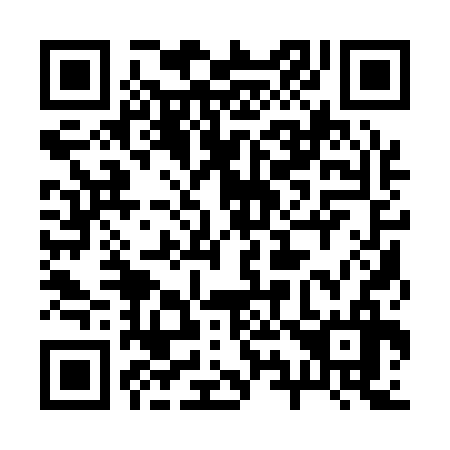 QR code for plate 29-1136