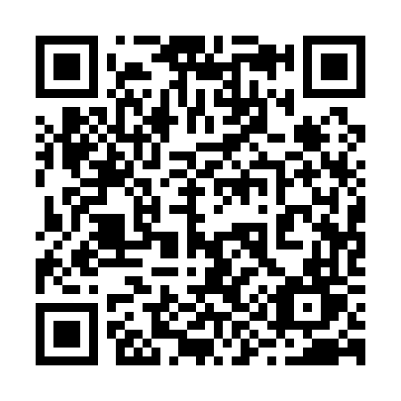 QR code for plate 29-116T