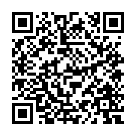 QR code for 2911U