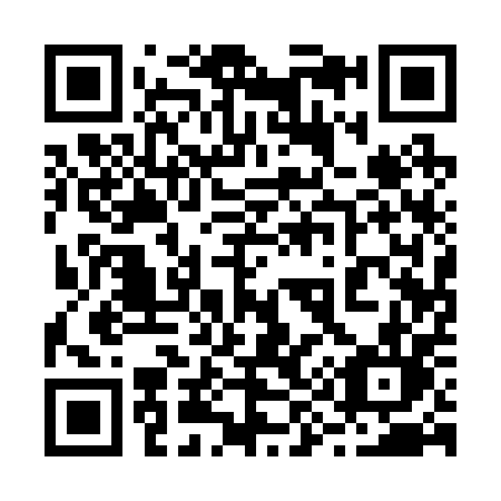 QR code for 29120L