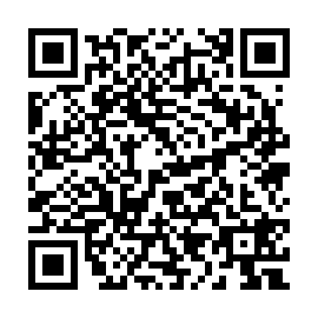 QR code for 2912284