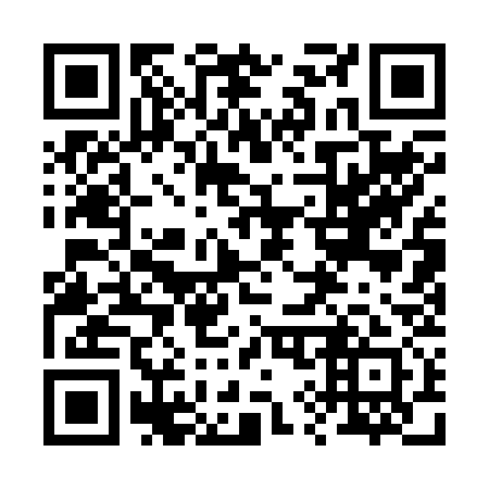 QR code for 291231