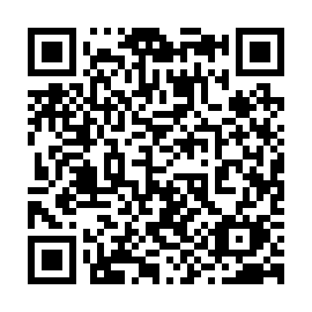 QR code for 29123M