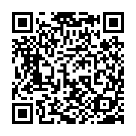 QR code for plate 2-91259