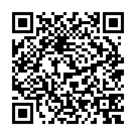 QR code for 2912782