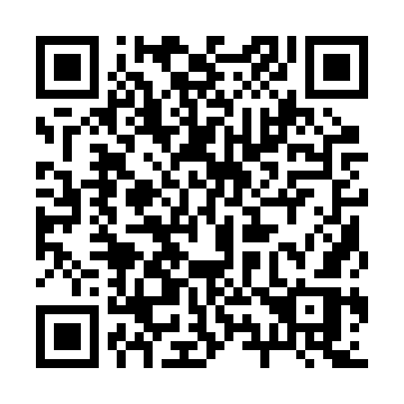 QR code for plate 29-12WR