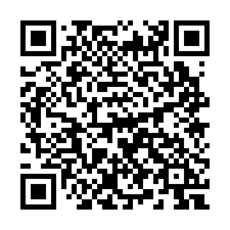 QR code for plate 29-130I