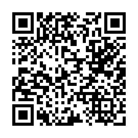 QR code for 291321