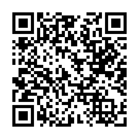 QR code for plate 29-13MP