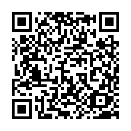 QR code for 2913VX