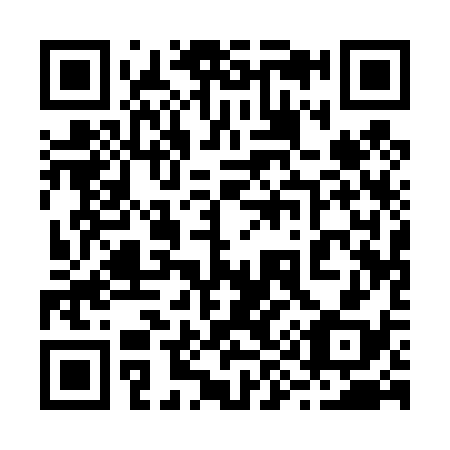 QR code for plate 29-1438